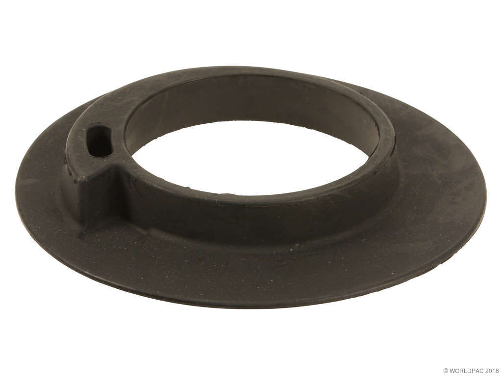 2002-2006 Nissan Altima Coil Spring Insulator - Front Upper (KYB)