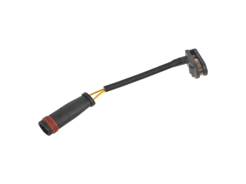 2010-2022 Mercedes-Benz Sprinter 3500 Disc Brake Pad Wear Sensor - Front (Autopart International)