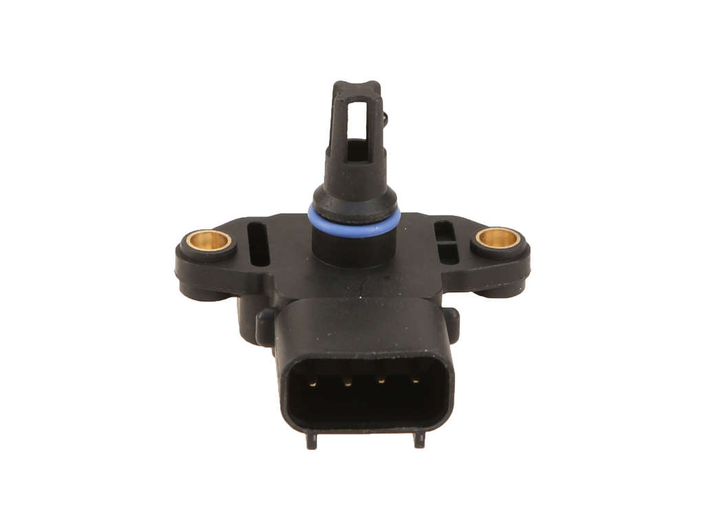 2003-2006 Jaguar XK8 Manifold Absolute Pressure Sensor (Walker Exhaust)