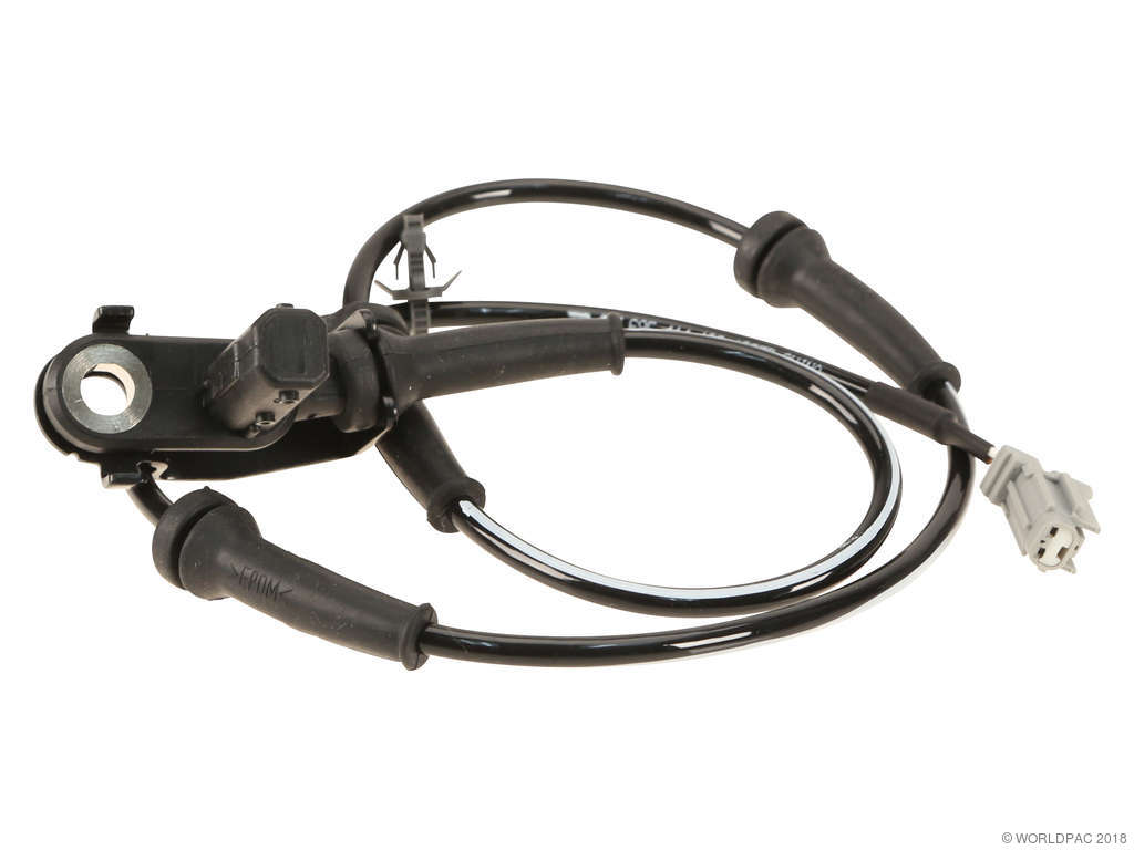 2003-2009 Nissan 350Z ABS Wheel Speed Sensor - Front Right (Dorman)