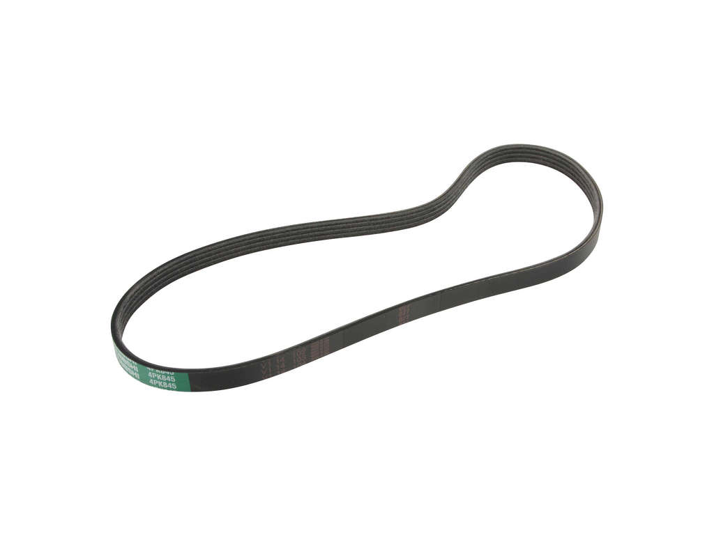 2005-2009 Subaru Legacy Accessory Drive Belt - Air Conditioning (Mitsuboshi)