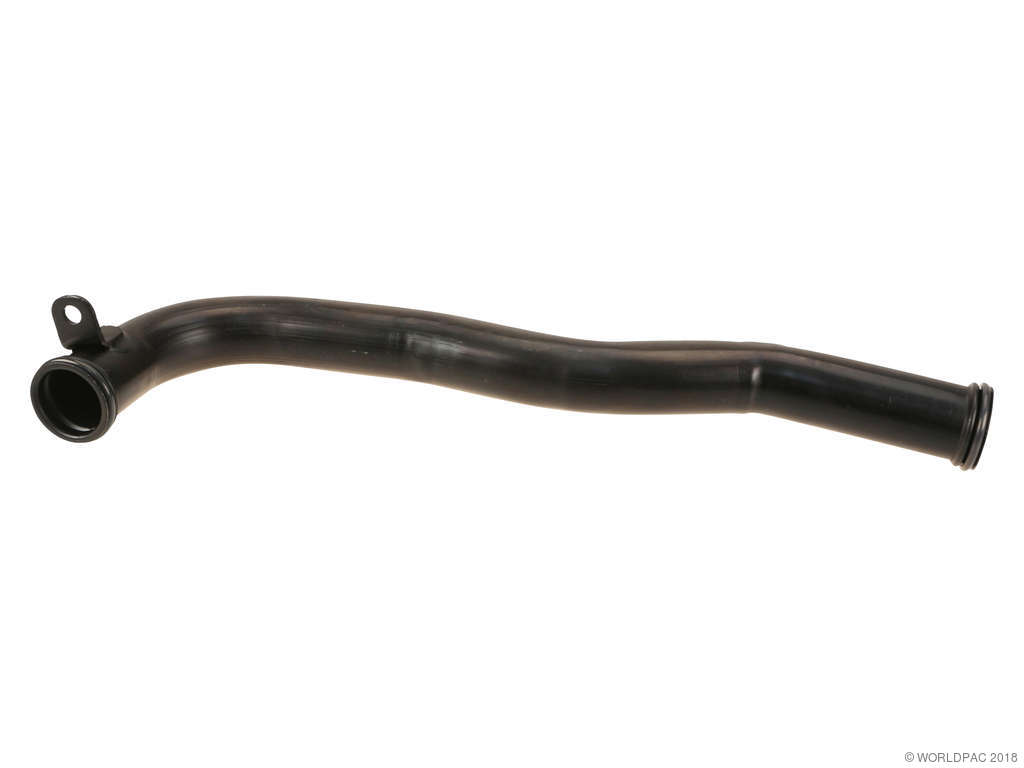 2019-2020 Kia Optima Engine Coolant Pipe (Genuine)
