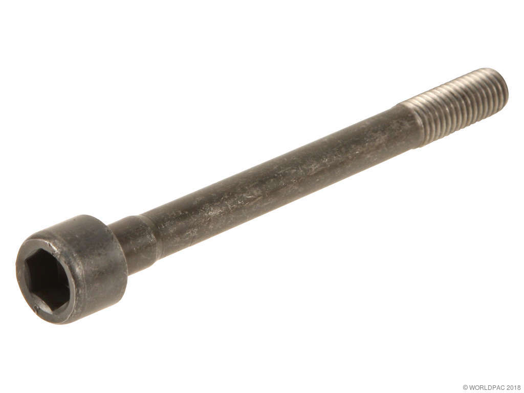 1993-2002 Nissan Quest Engine Cylinder Head Bolt (Genuine)