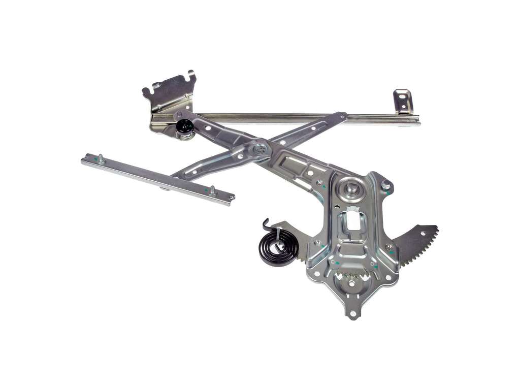 2003-2008 Subaru Forester Window Regulator - Front Left (Autopart International)