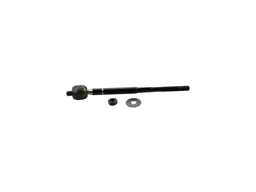 1999-2001 Honda Odyssey Steering Tie Rod End - Front Inner (Moog)