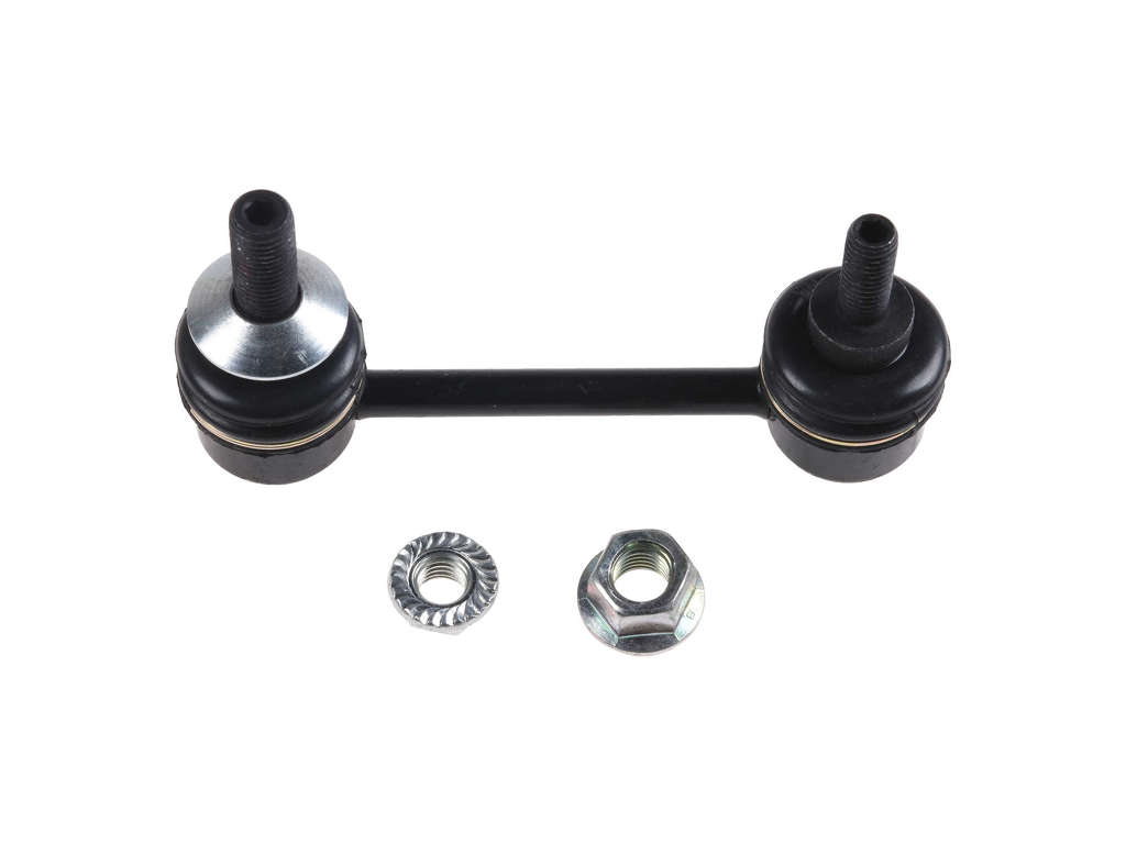 2012-2016 BMW 528i xDrive Suspension Stabilizer Bar Link - Rear (Autopart International)