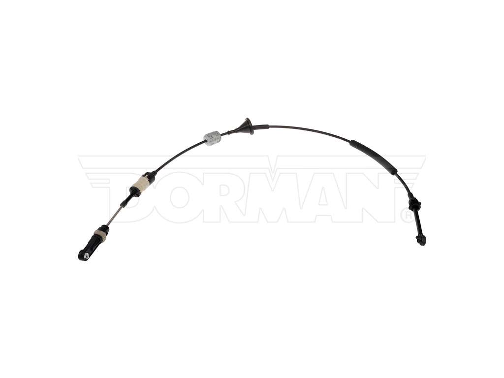 2011-2020 Dodge Grand Caravan Automatic Transmission Shifter Cable (Dorman)