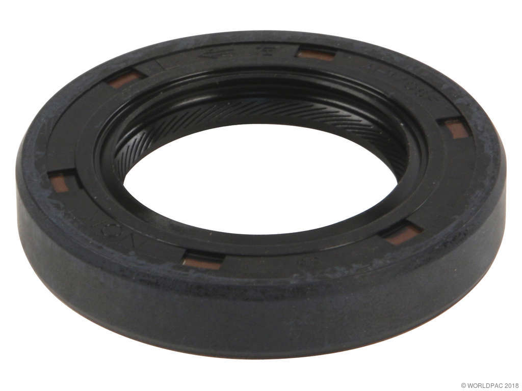1998-2002 Subaru Forester Automatic Transmission Output Shaft Seal - Front Left (NOK)