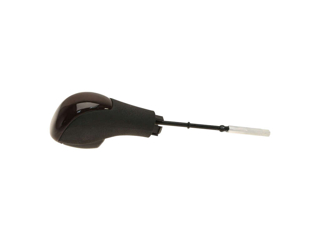 2003-2014 Volvo XC90 Automatic Transmission Shift Handle (Genuine)