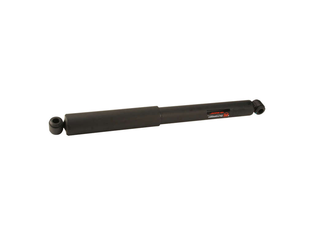 1987-1989 Dodge Raider Suspension Shock Absorber - Rear (Autopart International)