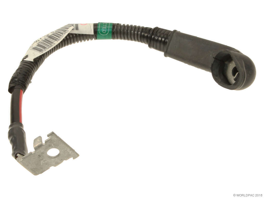 1998 Lexus ES300 Battery Cable - Positive (Genuine)