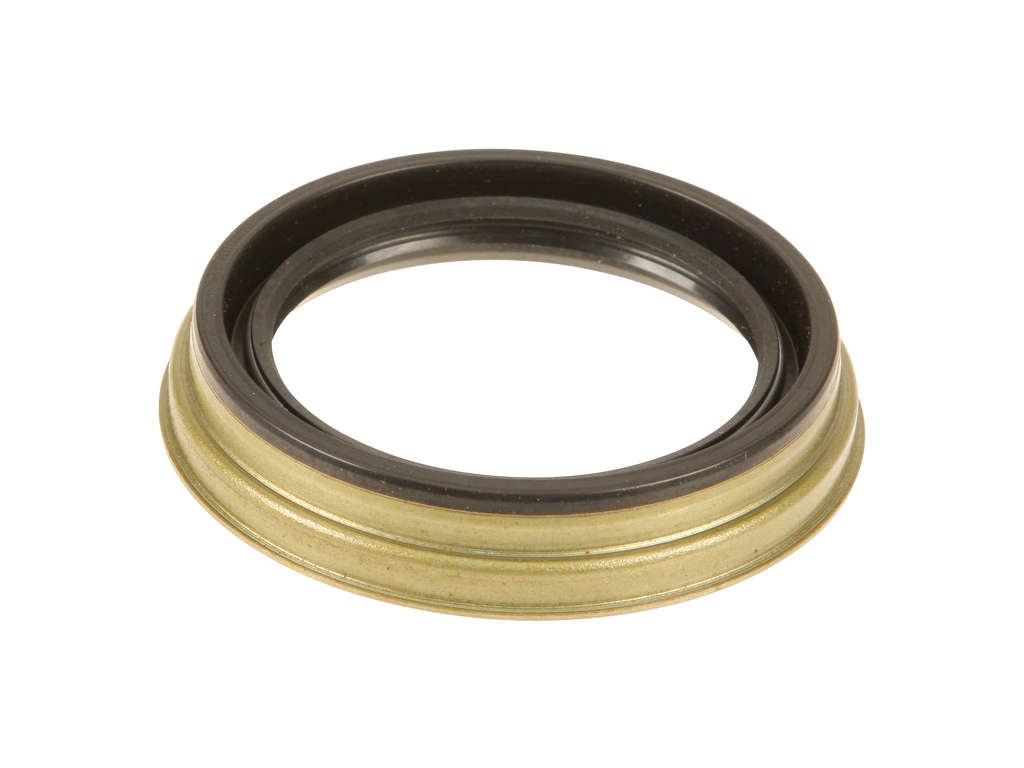 1992-1999 Toyota Paseo Wheel Seal - Front Inner (Corteco)