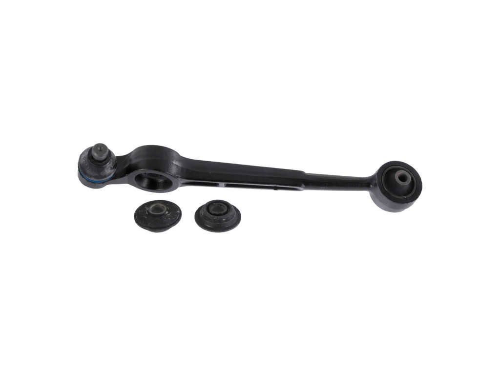 1989-1996 Pontiac Grand Prix Suspension Ball Joint - Front Lower (Autopart International)