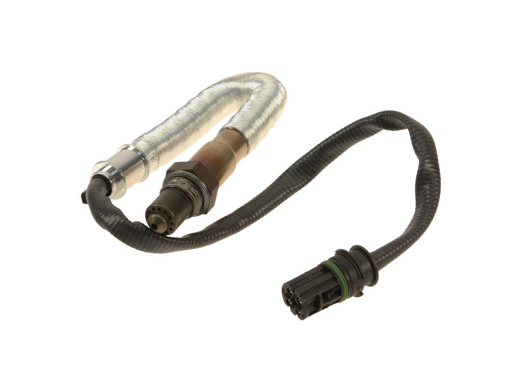 2007-2010 BMW X3 Oxygen Sensor - Downstream (Bosch)