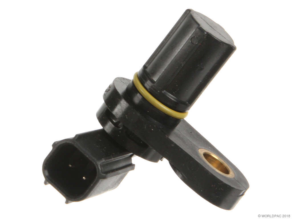 2003-2005 Lincoln Aviator Vehicle Speed Sensor (Motorcraft)