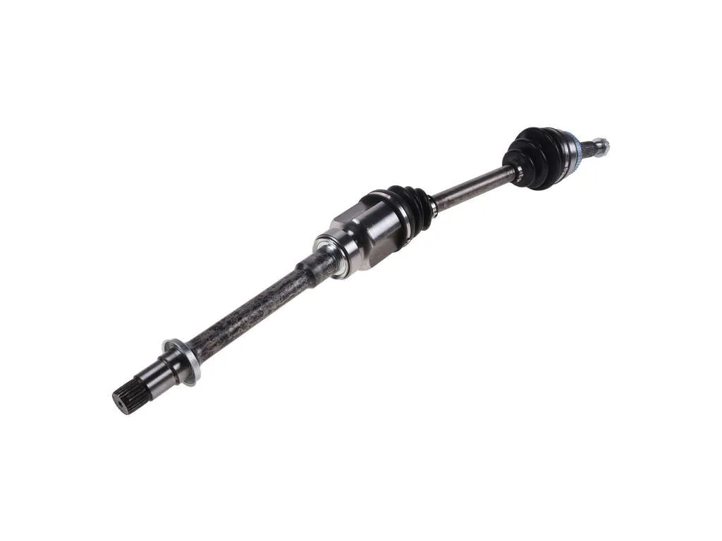 2010-2011 Toyota Camry CV Axle Assembly - Front Right (Autopart International)
