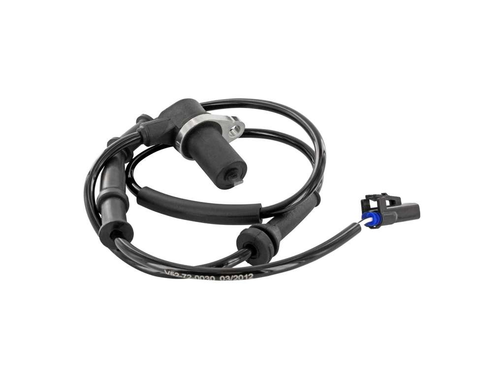 2000-2006 Hyundai Accent ABS Wheel Speed Sensor - Front or Front Right (Vemo)