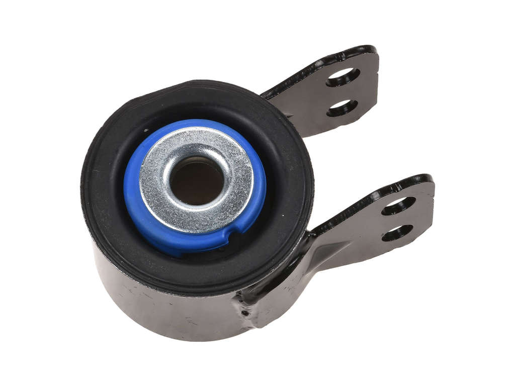 2007-2017 GMC Acadia Suspension Control Arm Bushing - Front Forward or Front Lower Forward (Autopart International)