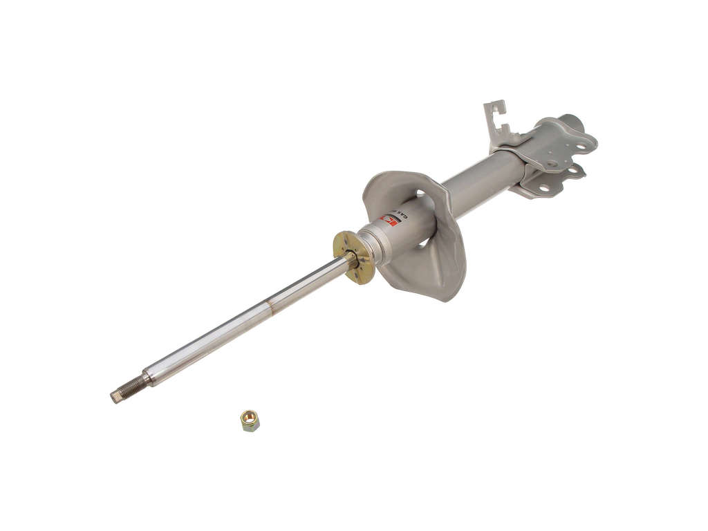 1987-1990 Nissan Pulsar NX Suspension Strut Assembly - Rear Right (KYB (old box))