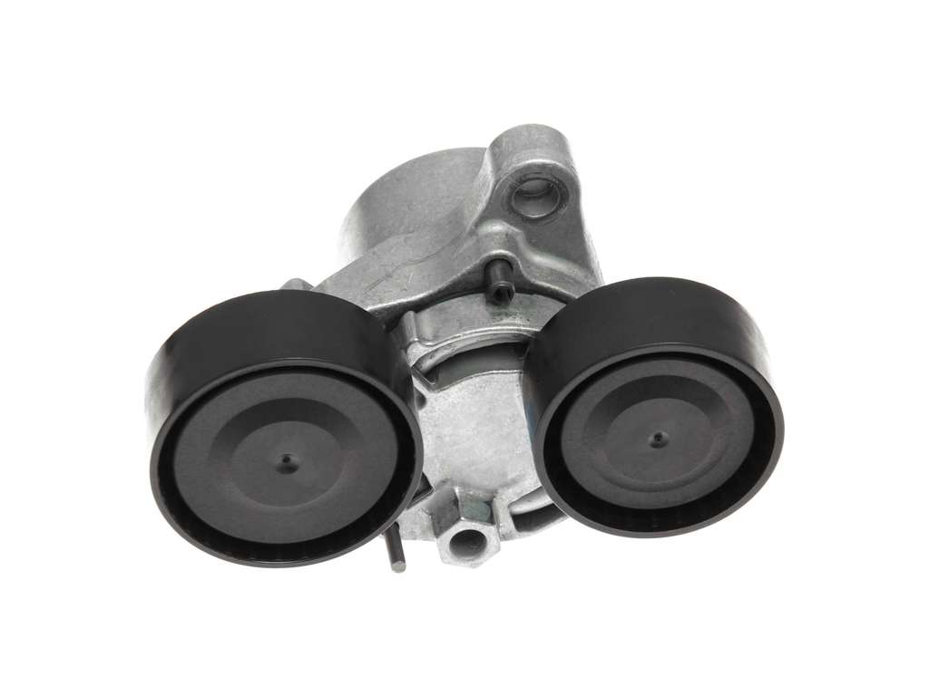 2014-2016 BMW 535d Accessory Drive Belt Tensioner Assembly (INA)