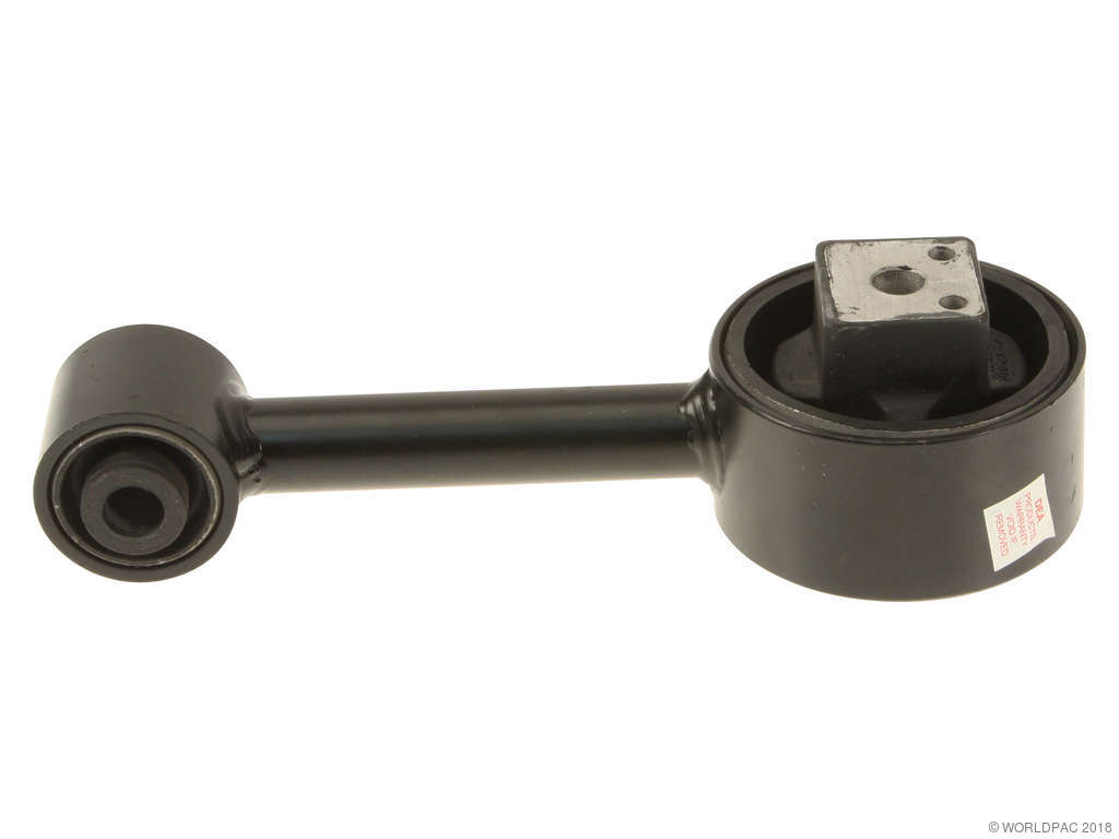 2004-2008 Suzuki Forenza Engine Torque Damper - Right (DEA Marmon Ride Control)