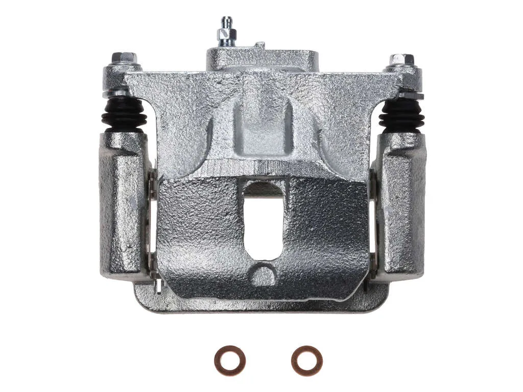 2015-2020 GMC Canyon Disc Brake Caliper - Rear Left or Rear Right (Autopart International)