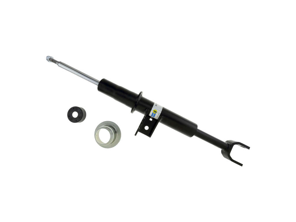 2011-2015 BMW 528i Suspension Strut Assembly - Front Left (Bilstein)