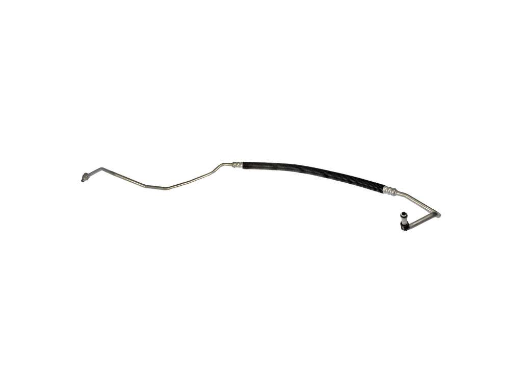 1994-1997 GMC C1500 Engine Oil Cooler Hose Assembly (Dorman)