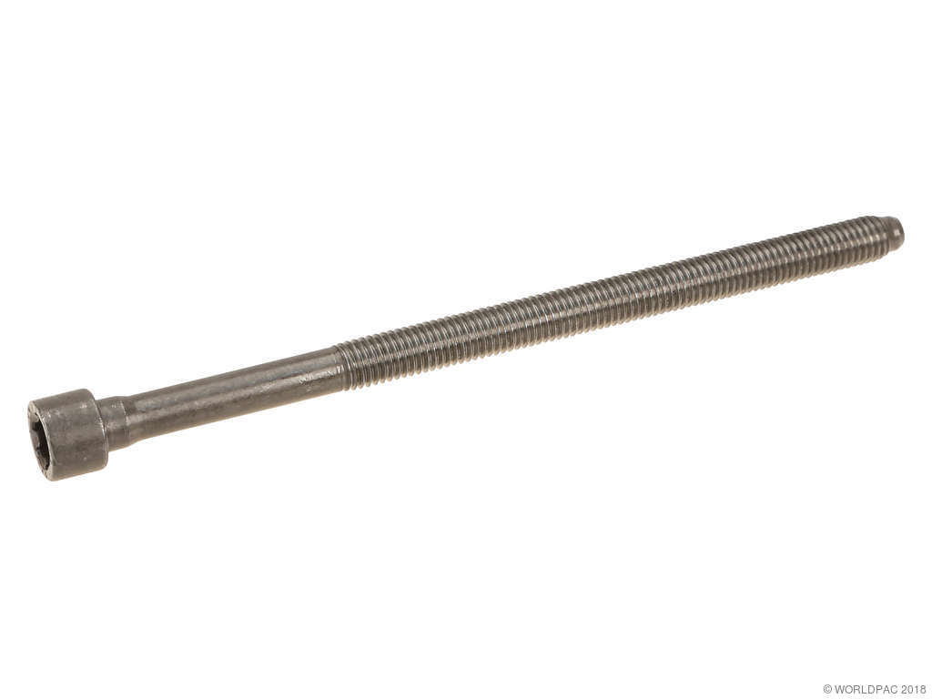 2006-2011 Audi A6 Engine Cylinder Head Bolt (Victor Reinz)