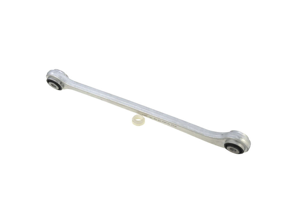 1994-1999 Mercedes-Benz S320 Suspension Thrust Arm - Rear Lower Forward (Autopart International)