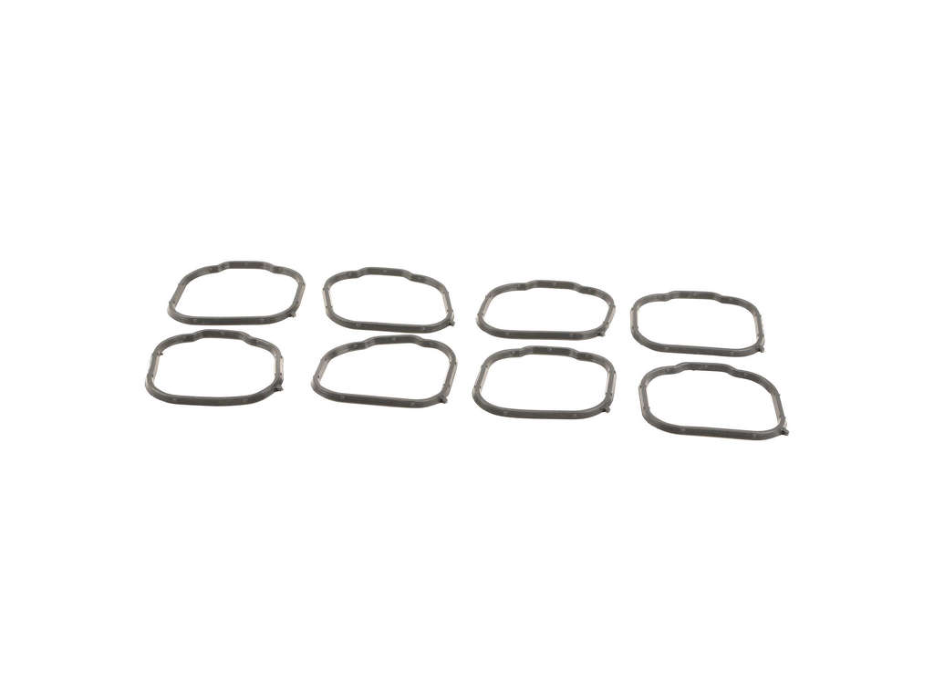 2005 Cadillac STS Engine Intake Manifold Gasket (Mahle)