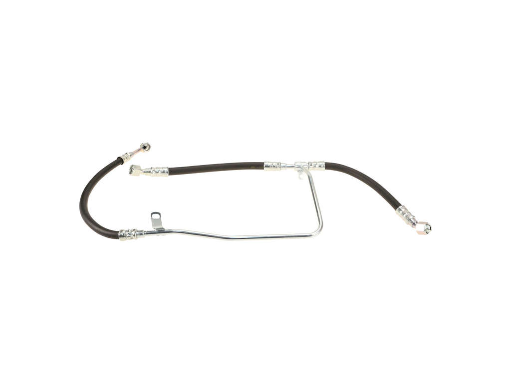 1984-1989 Porsche 911 Fuel Line (Original Equipment)