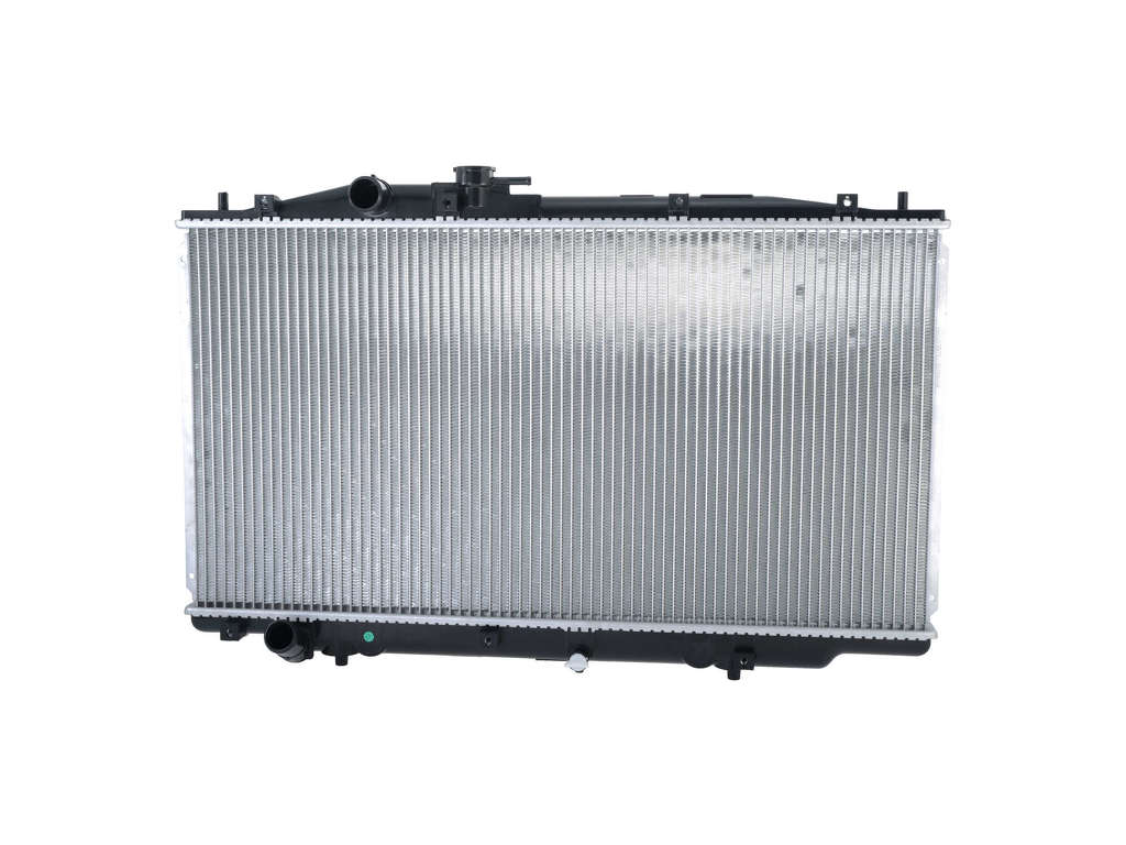 2003-2007 Honda Accord Radiator (Autopart International)