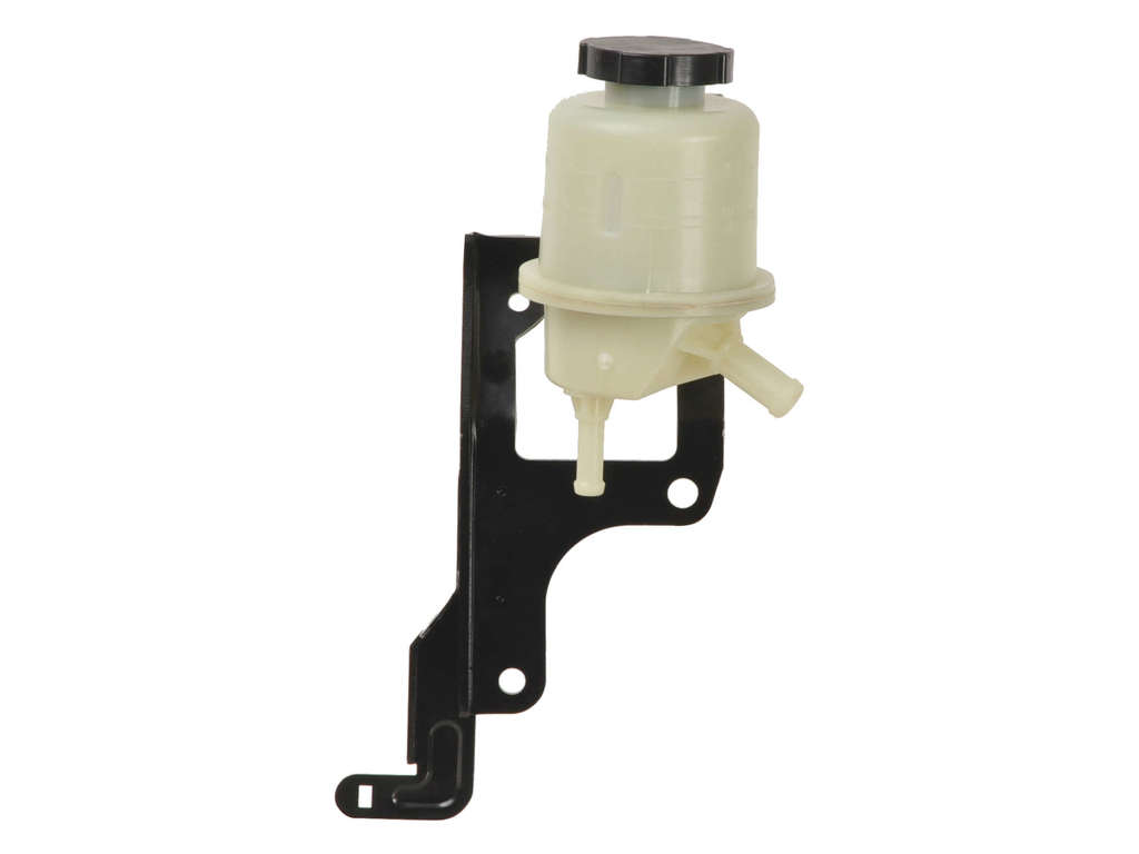 2004-2012 INFINITI QX56 Power Steering Reservoir (Autopart International)
