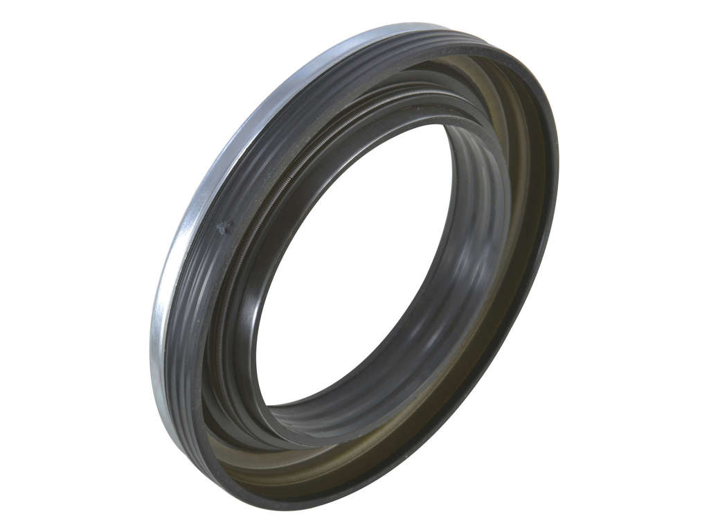 2011-2018 Ram 3500 Wheel Seal - Rear (Autopart International)