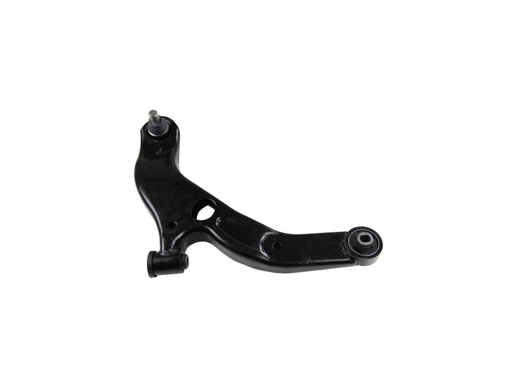 1999-2003 Mazda Protege Suspension Control Arm - Front Right Lower (Moog)
