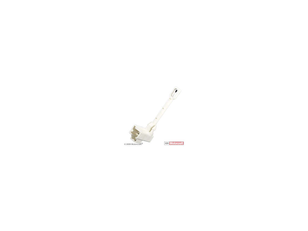 2000-2003 Lincoln LS A/C Evaporator Temperature Sensor (Motorcraft)