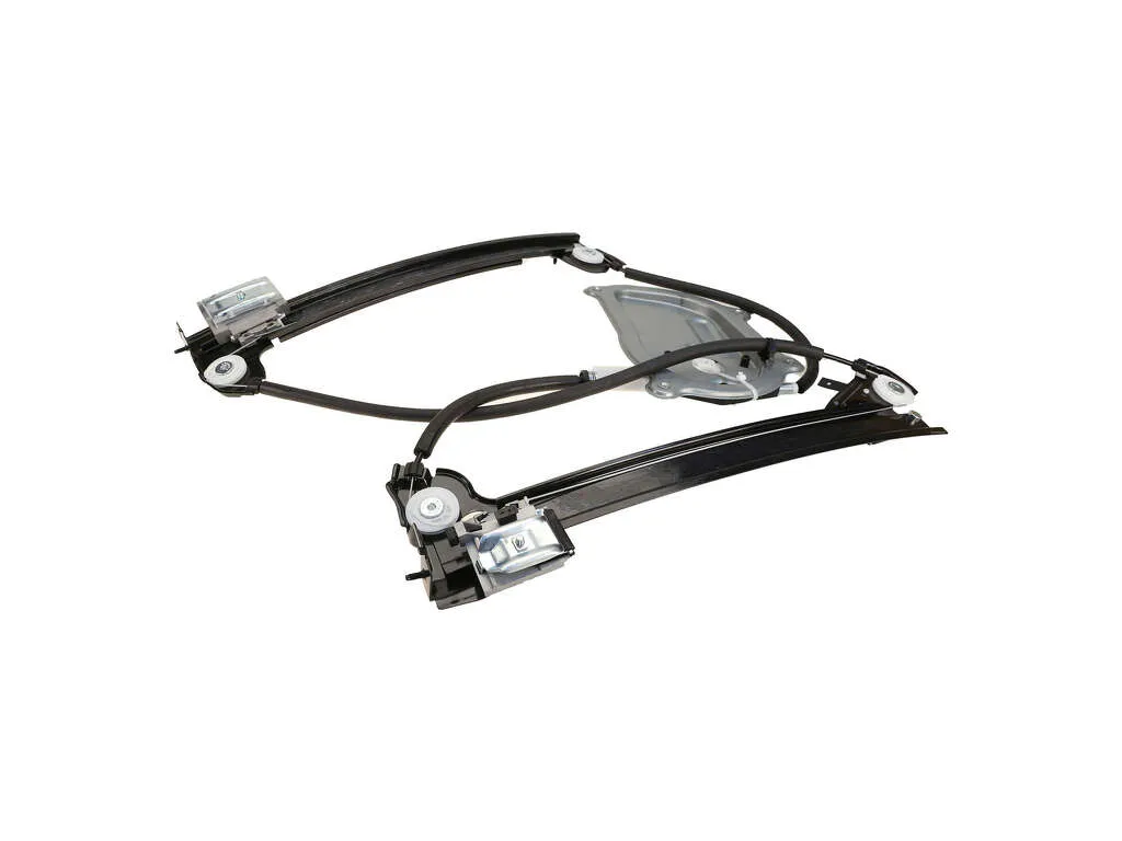 2003-2010 Volkswagen Beetle Window Regulator - Front Right (Autopart International)