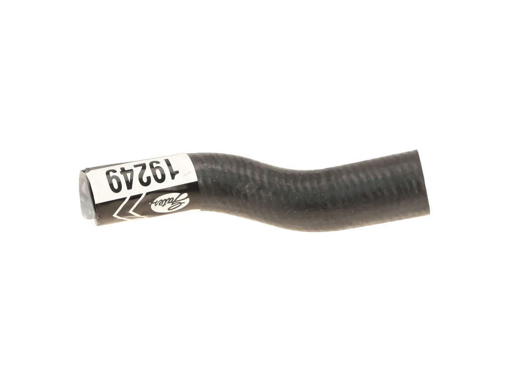 1999-2004 Volkswagen Beetle Engine Coolant Hose (Gates)