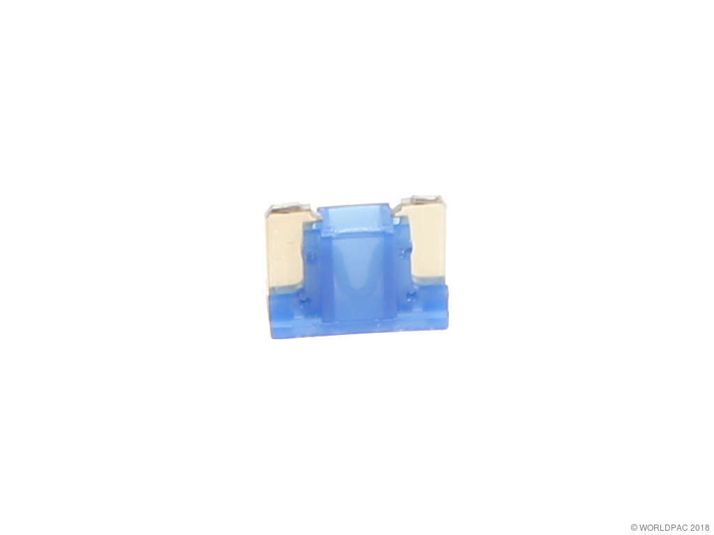 2010-2022 Mazda 3 Multi-Purpose Fuse (Genuine)