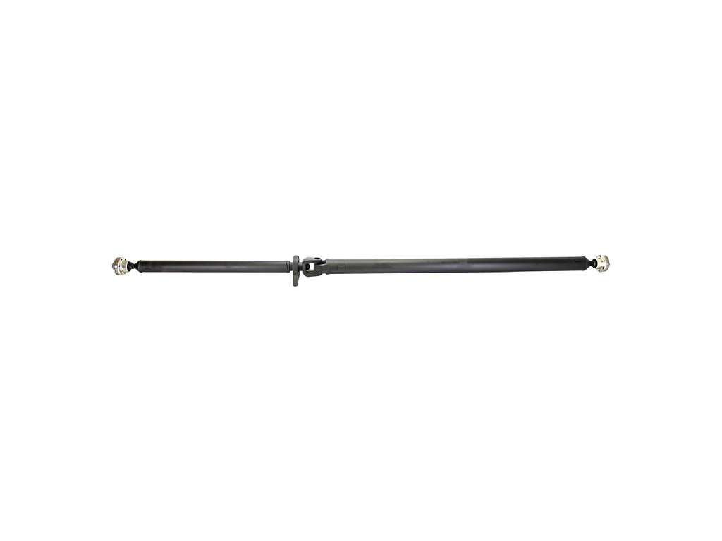 2009-2011 Volvo XC90 Drive Shaft (Dorman)