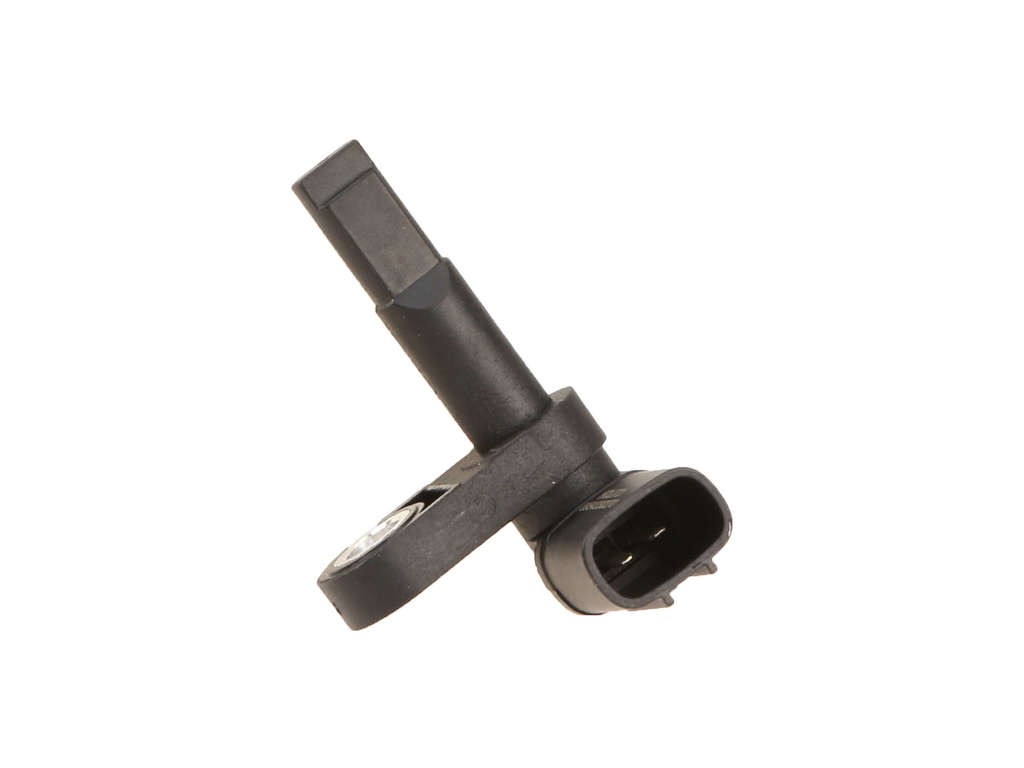 2011-2013 Lexus IS350 ABS Wheel Speed Sensor - Front Left (Autopart International)