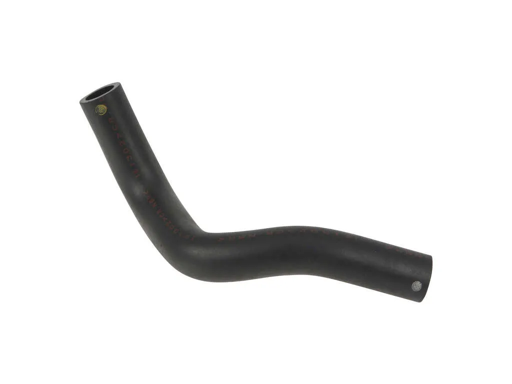 2004-2008 Nissan Maxima Engine Crankcase Breather Hose - Valve Cover To Air Cleaner (Genuine)
