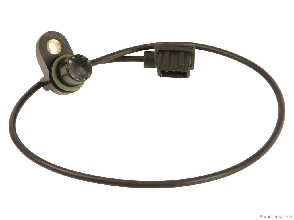 1996-1998 BMW Z3 Engine Camshaft Position Sensor (WSO)