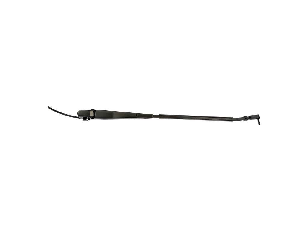 1985-2005 Chevrolet Astro Windshield Wiper Arm -  or Front (Dorman)