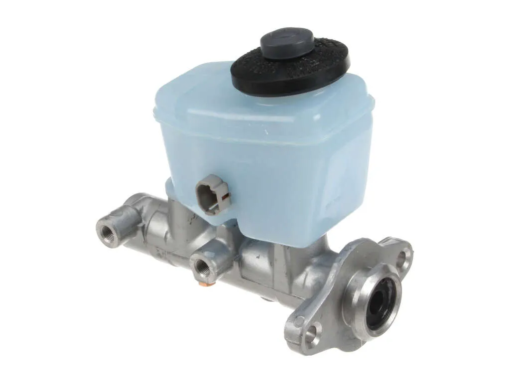1996-2000 Toyota 4Runner Brake Master Cylinder (Advics)