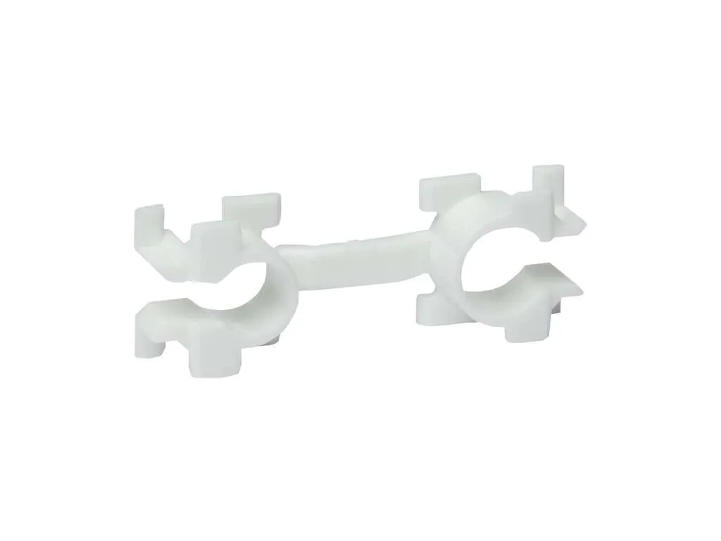 2006-2008 Mercedes-Benz E350 Fuel Pump Mounting Bracket (APA/URO Parts)