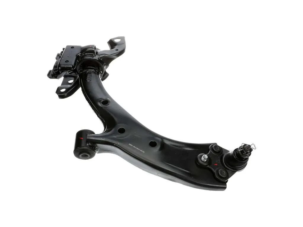 2007-2012 Acura RDX Suspension Control Arm - Front Left Lower (Dorman)