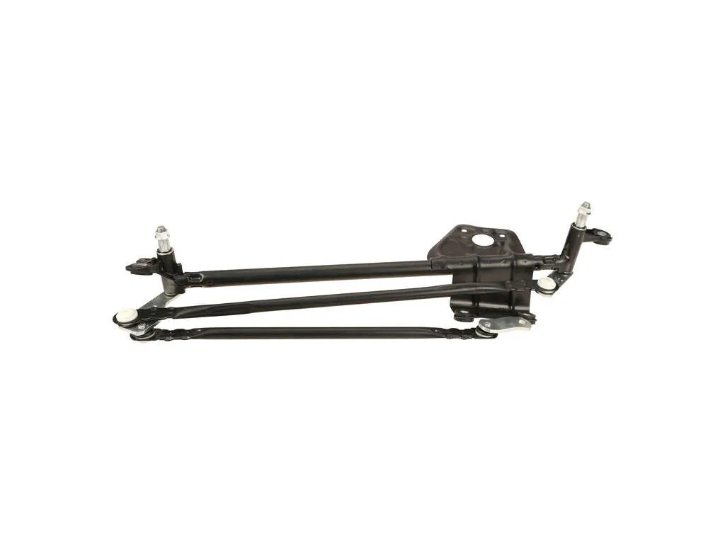 2000-2007 Ford Taurus Windshield Wiper Linkage (Dorman)