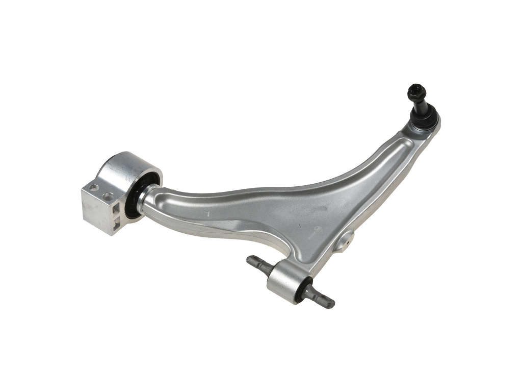 2011 Saab 9-4X Suspension Control Arm - Front Left Lower (Autopart International)